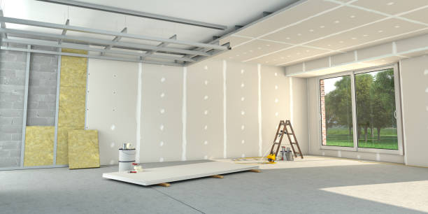 Best Geographic-Specific Insulation Services in Tallahassee, FL