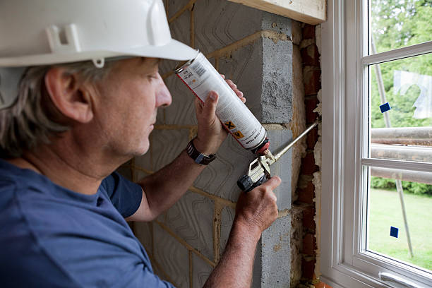 Professional Insulation Contractor in Tallahassee, FL