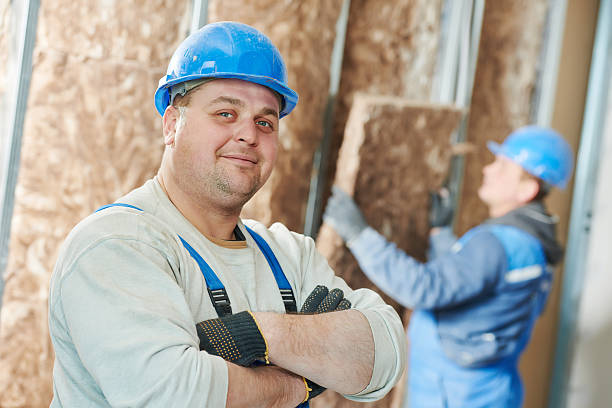 Best Cellulose Insulation in Tallahassee, FL