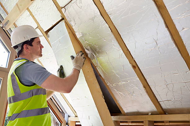 Best Insulation for Specific Applications in Tallahassee, FL